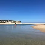 Casa Lagoa Pensión 4*