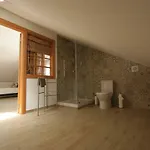 Casa Lagoa