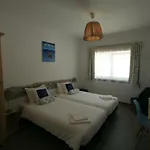 Pensión Casa Lagoa