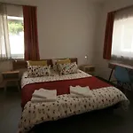 Pensión Casa Lagoa