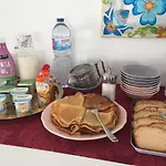 Casa Lagoa 4* פוז דו ארליו