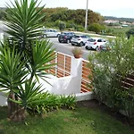 Affittacamere Casa Lagoa 4*