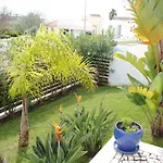 Casa Lagoa Affittacamere 4*