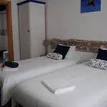 Casa Lagoa