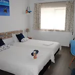 Casa Lagoa Maison d'hôtes 4*