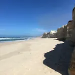 Casa Lagoa Affittacamere Foz do Arelho