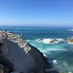 Casa Lagoa 4* פוז דו ארליו