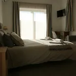 Casa Lagoa Maison d'hôtes 4*