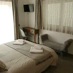 Casa Lagoa
