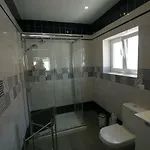 Casa Lagoa פוז דו ארליו