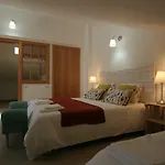 Casa Lagoa 4* פוז דו ארליו