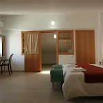 Casa Lagoa 4* פוז דו ארליו