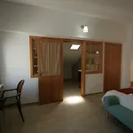 Casa Lagoa פוז דו ארליו