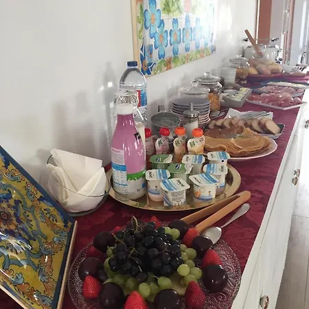 Casa Lagoa *