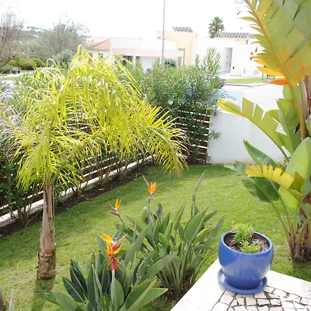 Casa Lagoa Casa de hóspedes 4*