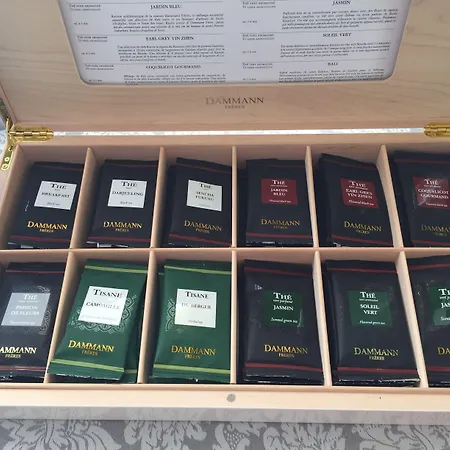 Casa de hóspedes Casa Lagoa