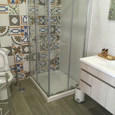 Guest house Casa Lagoa Foz do Arelho