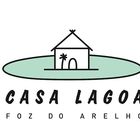 Casa Lagoa *