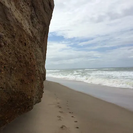 Casa Lagoa Casa de hóspedes Foz do Arelho